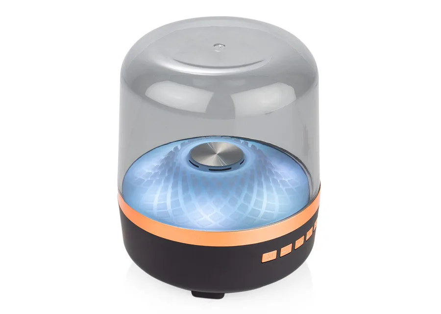 Altavoz McCartney