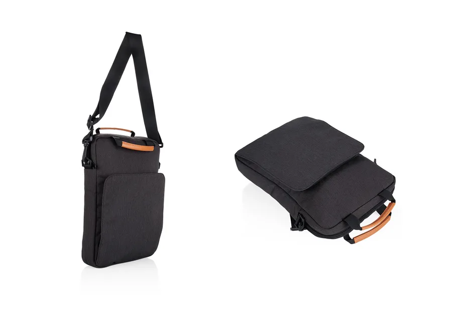 Morral para Portatil Future 2