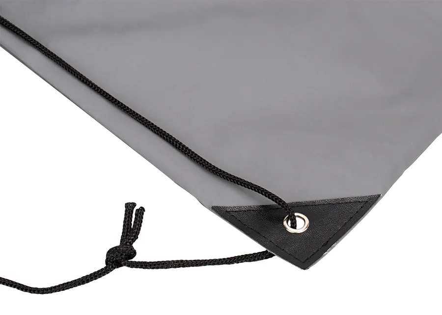 Mochila Goodie 2