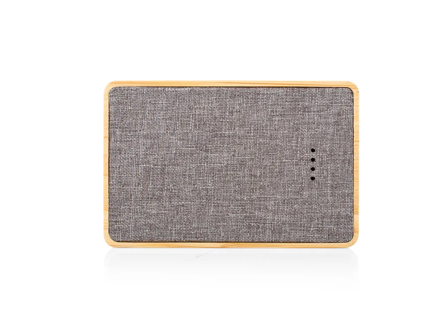 Multicargador Civic 5.000 mAh 3