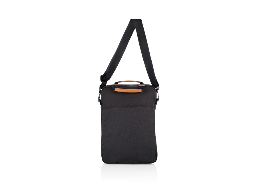 Morral para Portatil Future