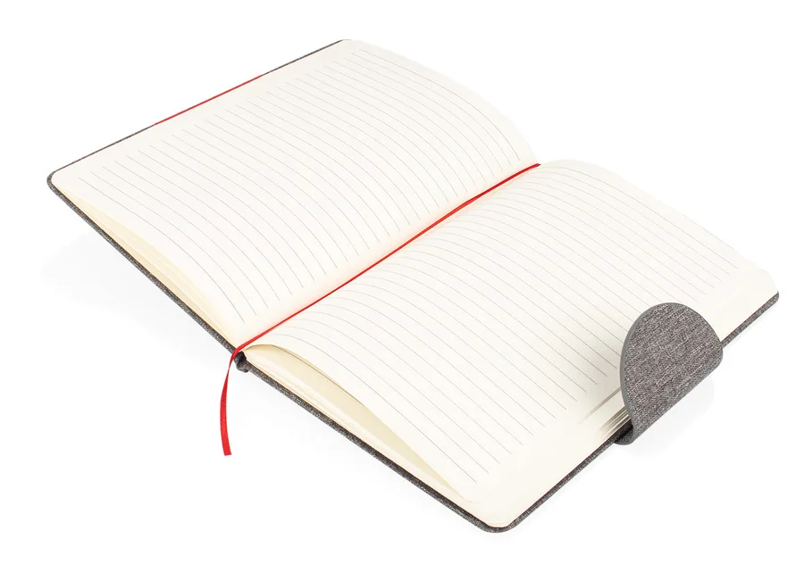 Libreta Galilei