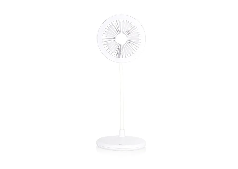 Ventilador Light 2