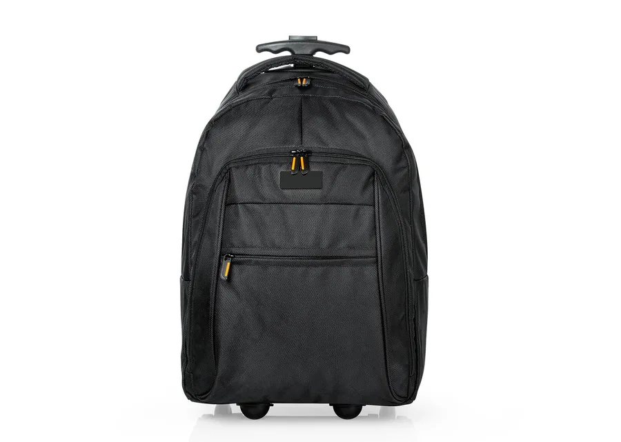 Maleta Trolley Maxwell 16 Lts.