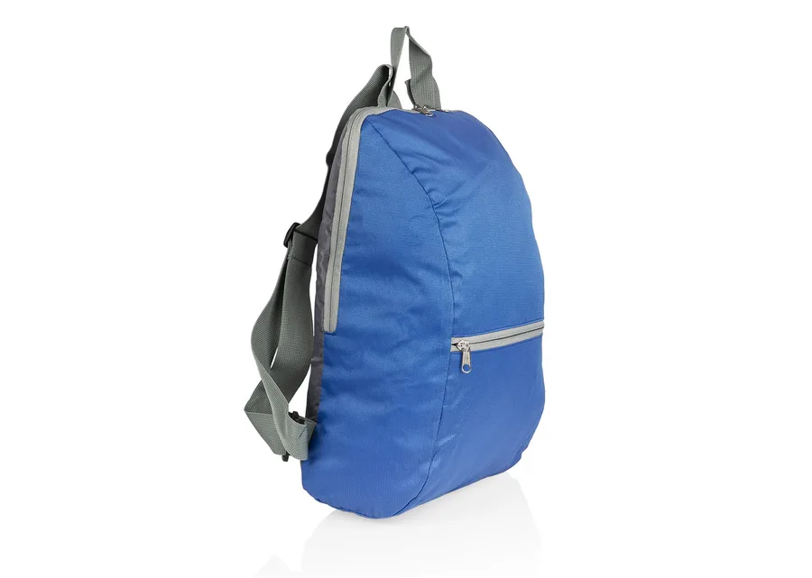 Maleta Hopper 8 Lts. 2