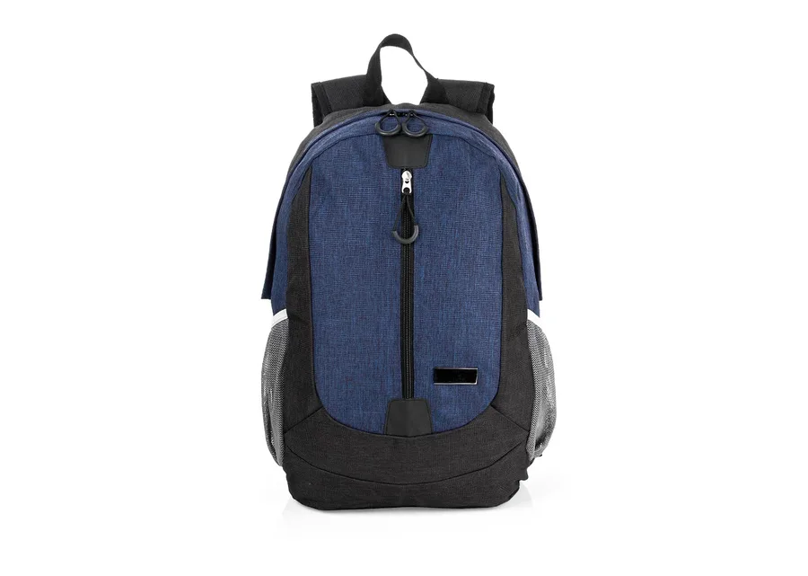 Morral Pizarro 19 Lts.