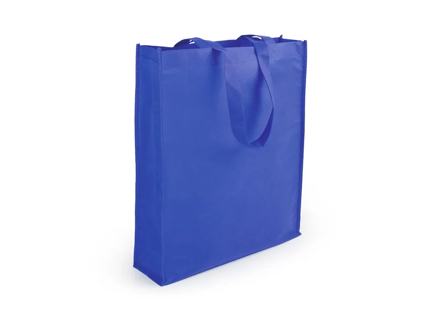 Debbie Bag 2
