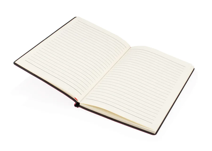 Libreta Leonardo 2