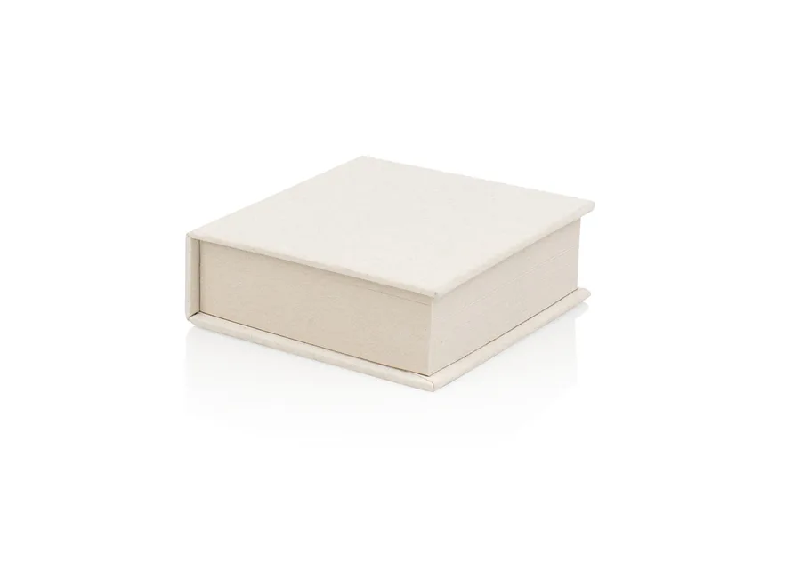 Set memos Prime 2