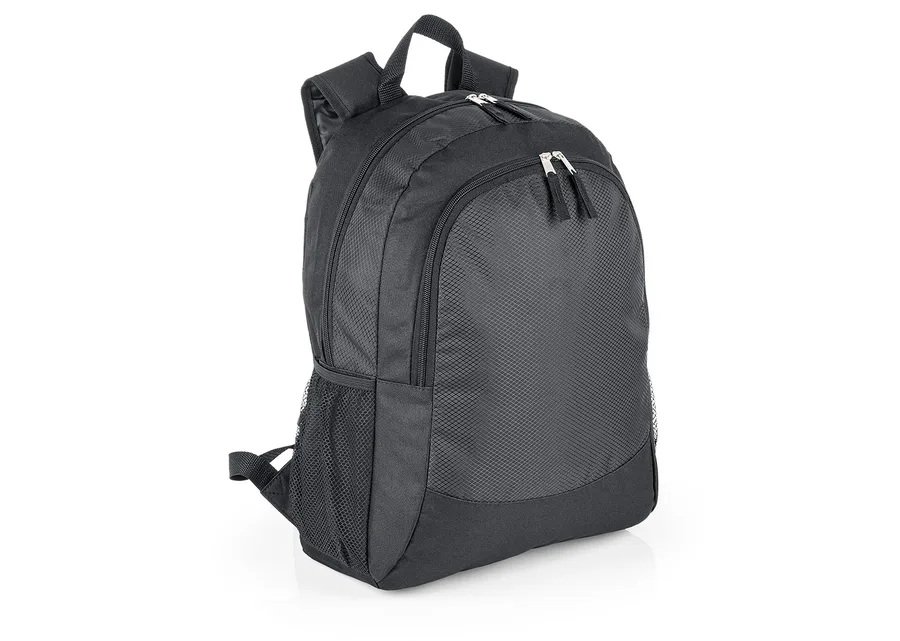 Morral Picasso 17 Lts. 2