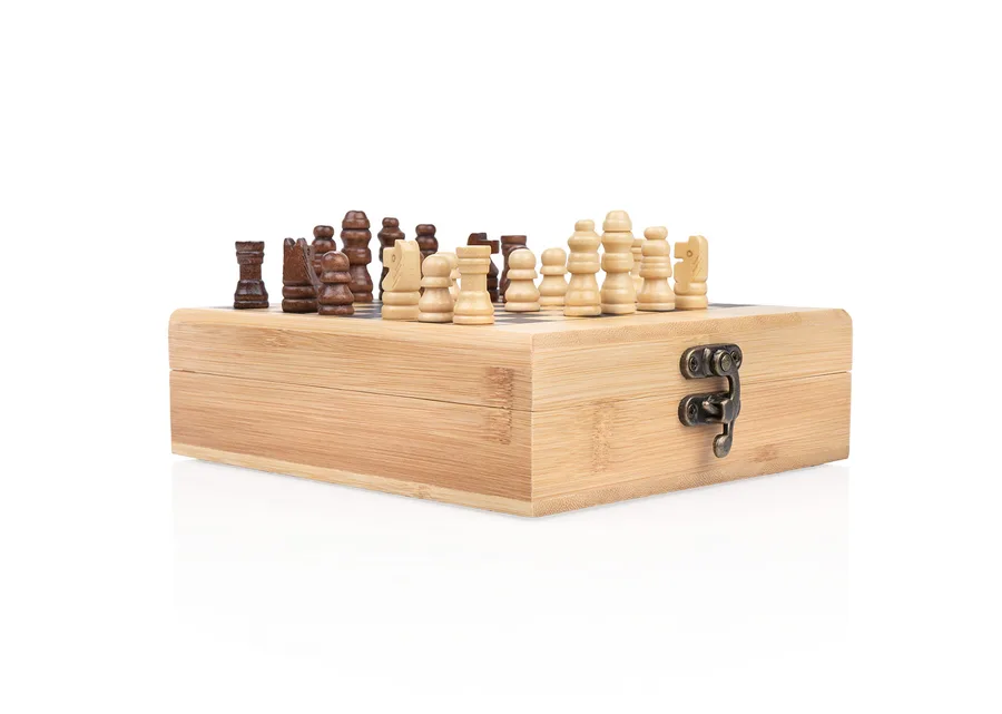 Set de Bar Magnus 2