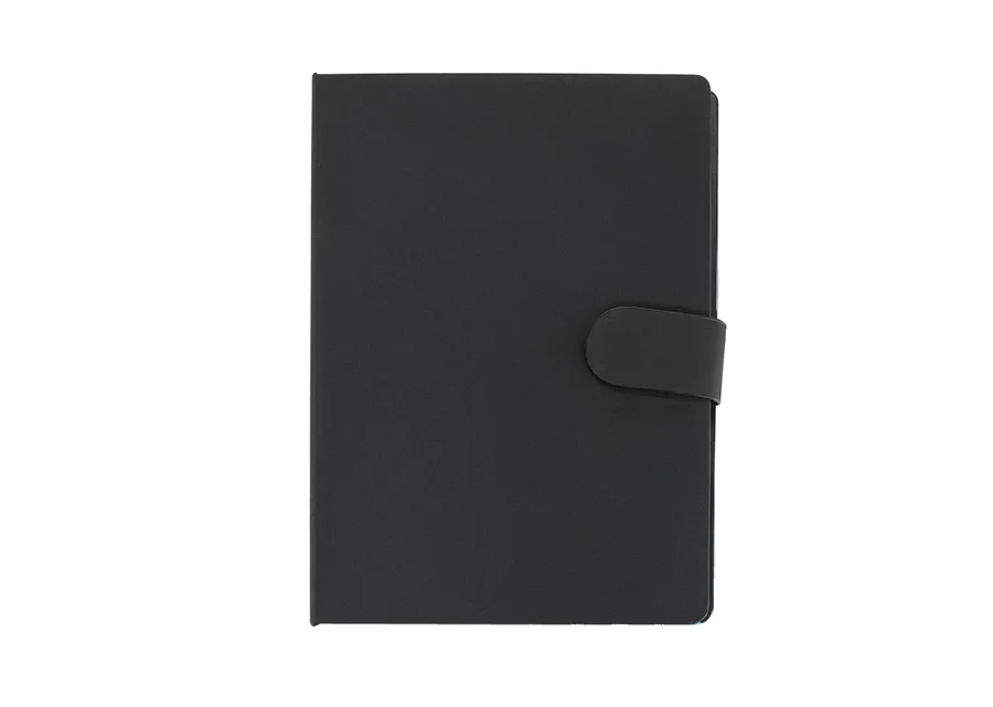 Libreta Brooch 2