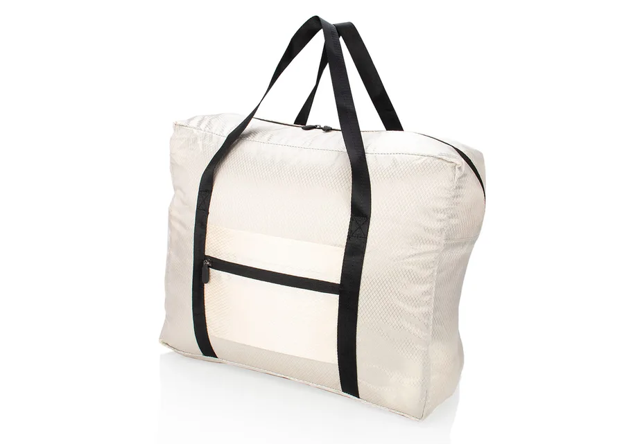 Bolso plegable de viajes Trip 3