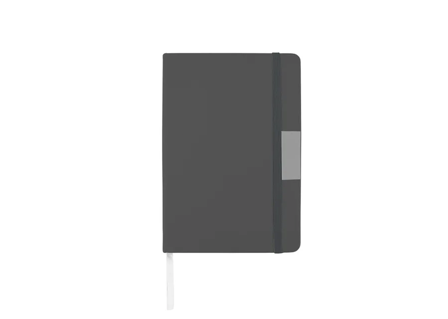 Libreta Carlsen 2