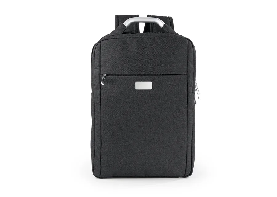 Morral Rochester 14 Lts. 8