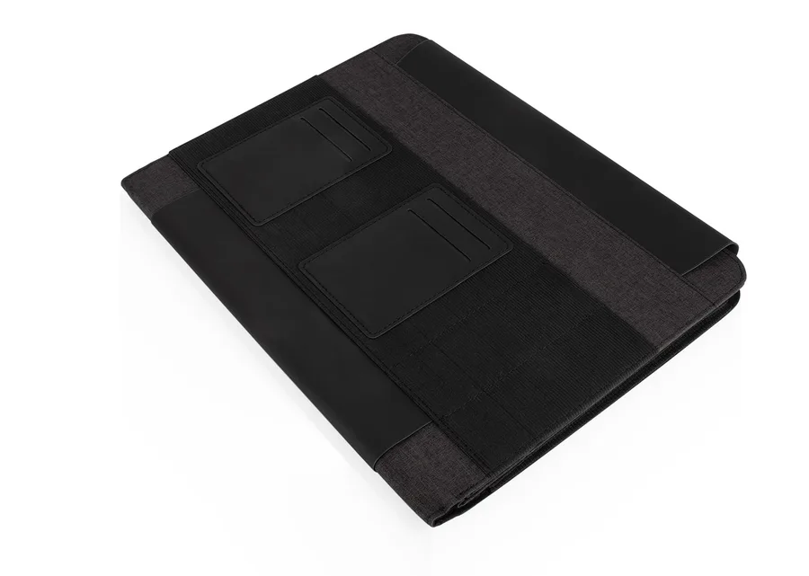 Funda Portalaptop Marky 3