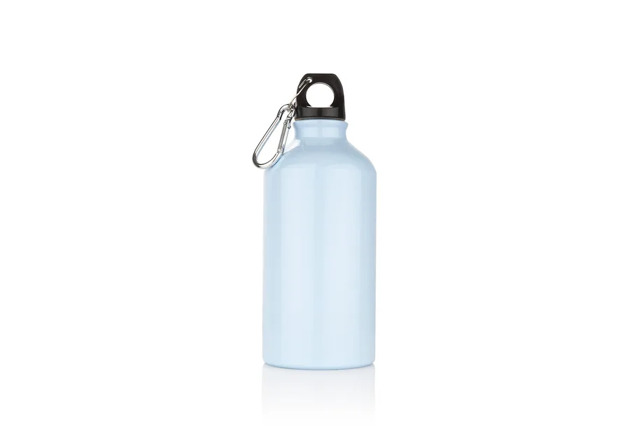 Botella Miles Pastel 550 ml / 19 Oz 2