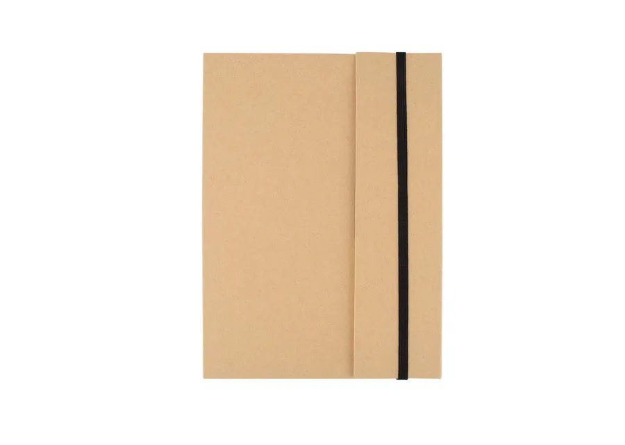 Libreta Franz