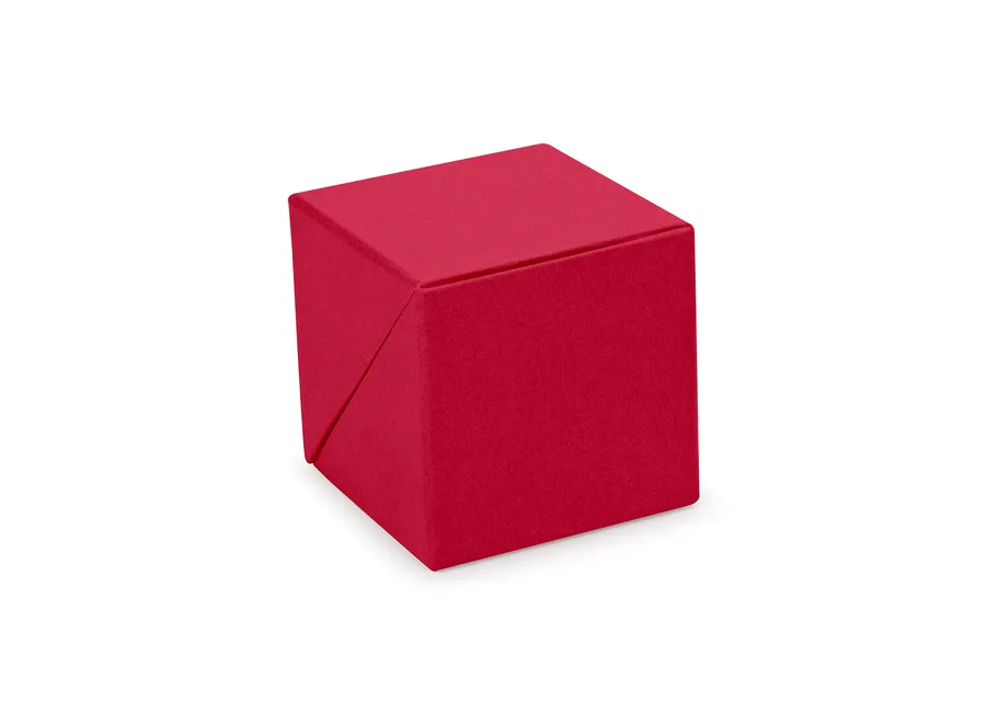 Memo Cube 3