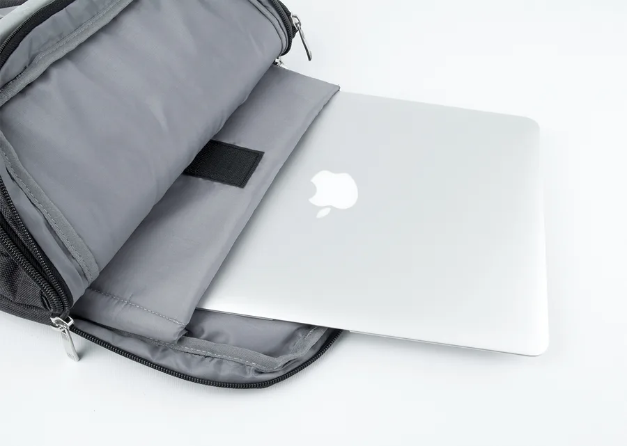 Morral Rochester 14 Lts. 5