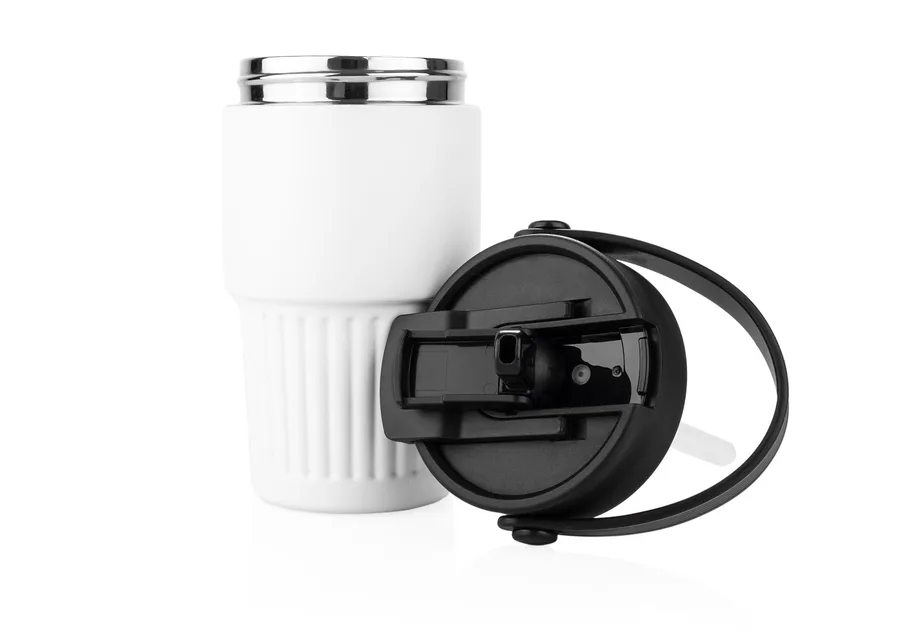 Vaso Senna 450 ml / 15 Oz