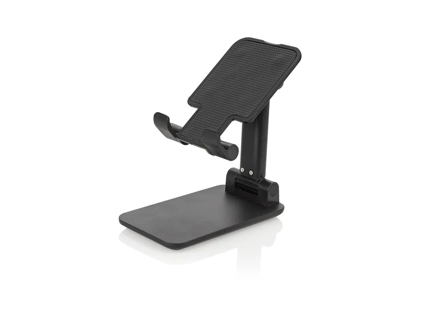 Holder Phone  2