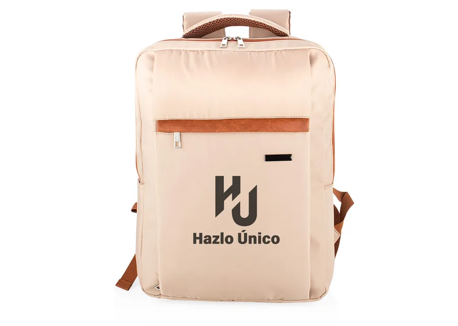 Morral Phillip 12 Lts. 5