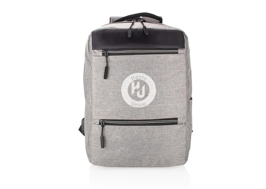 Morral Charles 13 Lts. 7