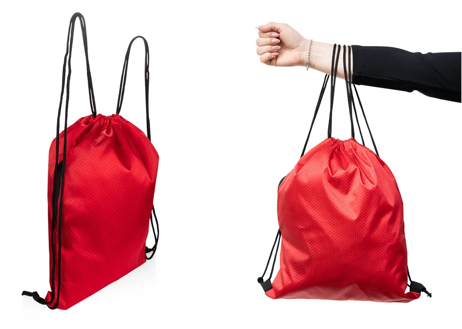 Mochila Rush 2