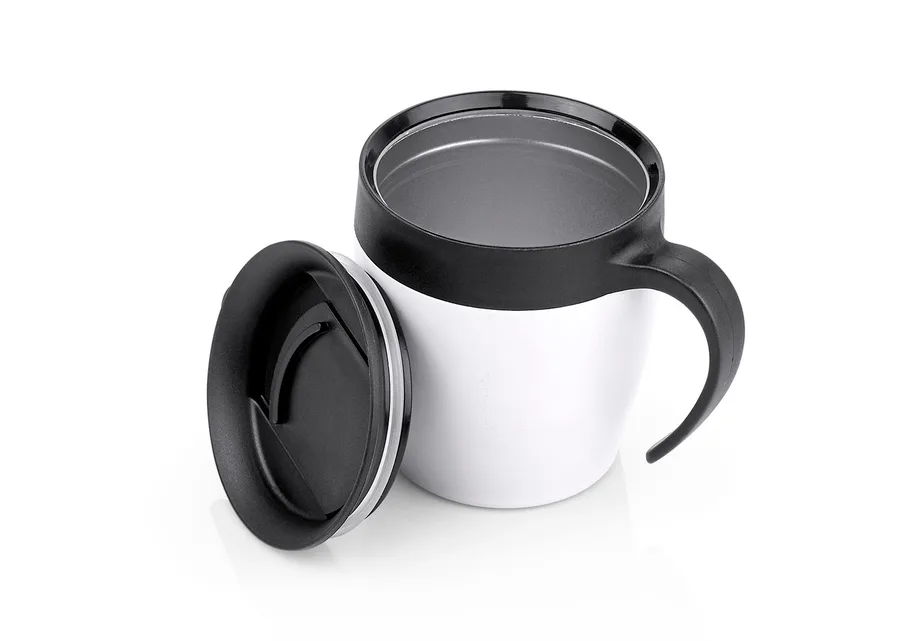 Vaso Mercury 350 ml / 12 Oz 2