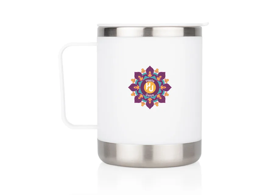 Vaso Spurs 300 ml / 10 Oz 3