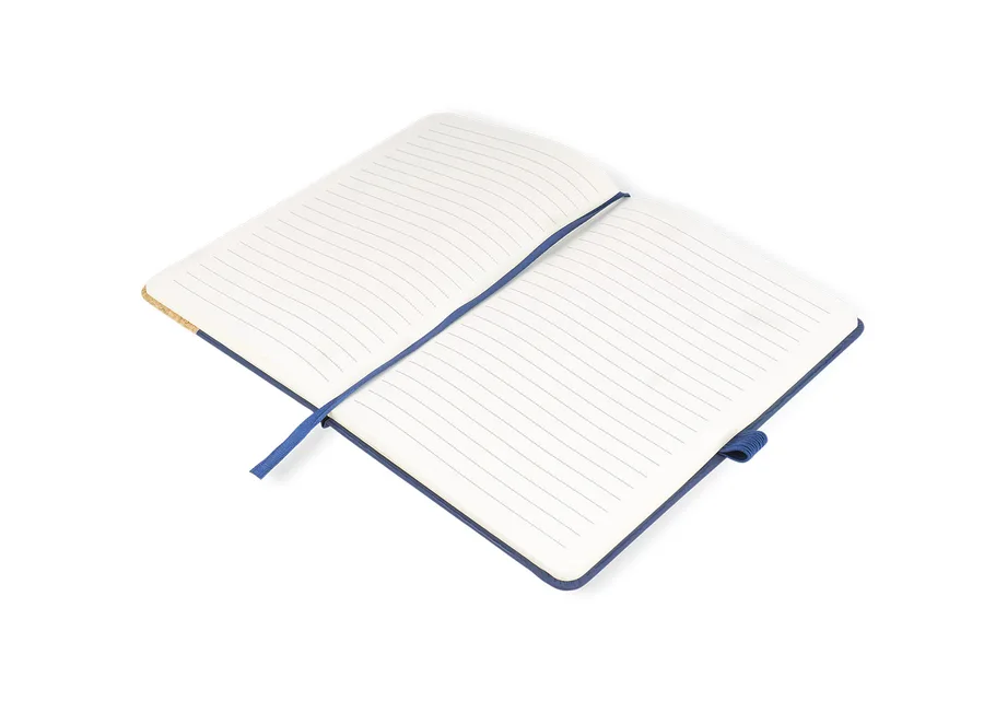 Libreta Queen 2