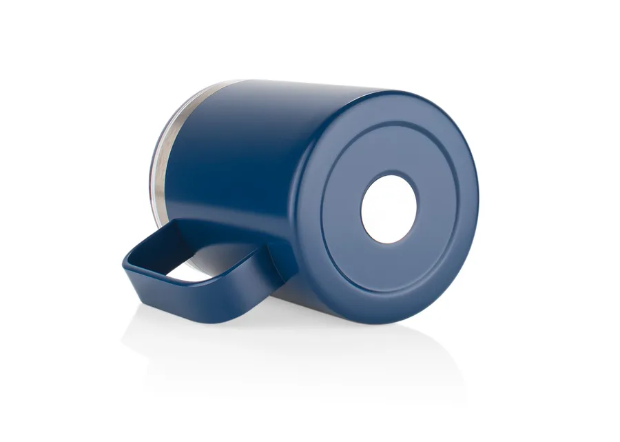 Vaso en Acero Saber 380 ml / 13 Oz 2