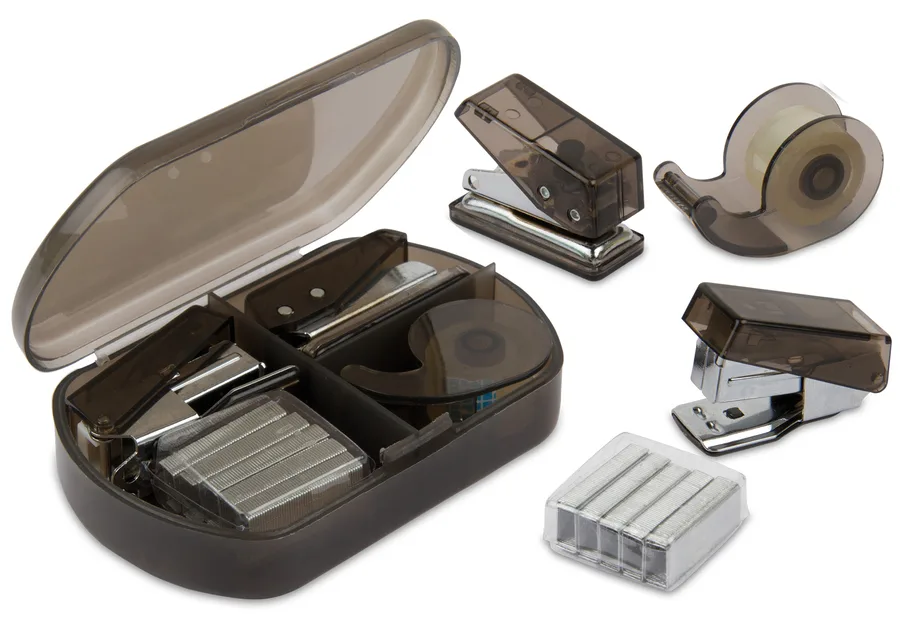 Kit de Oficina