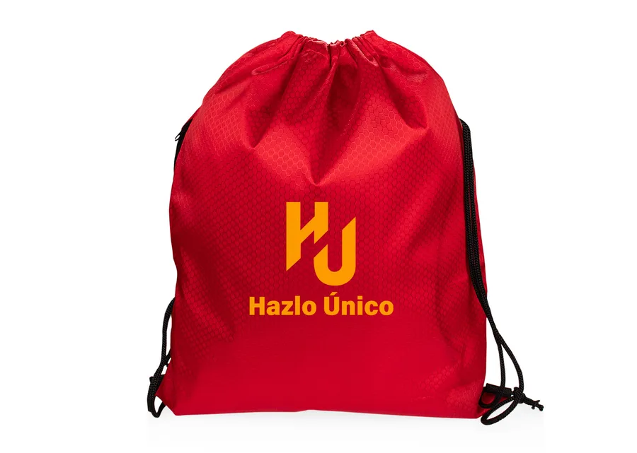 Mochila Rush 4