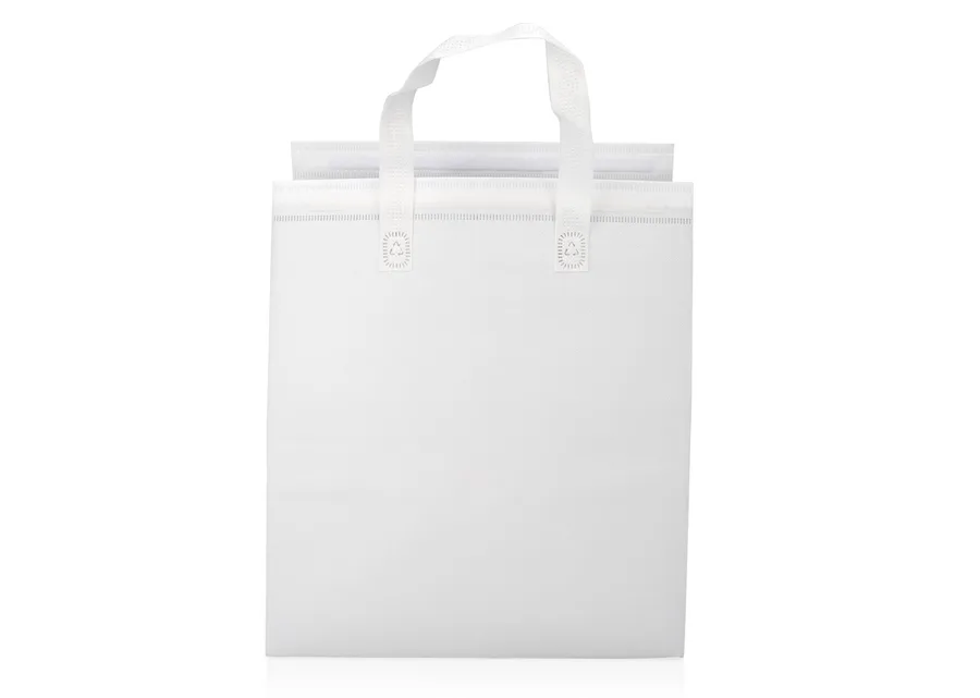 Bolsa Cargo