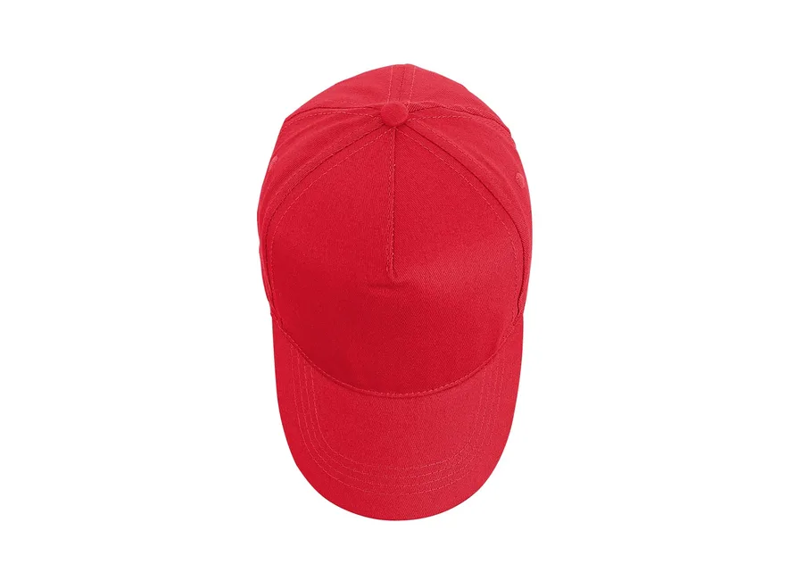 Gorra Harry 2