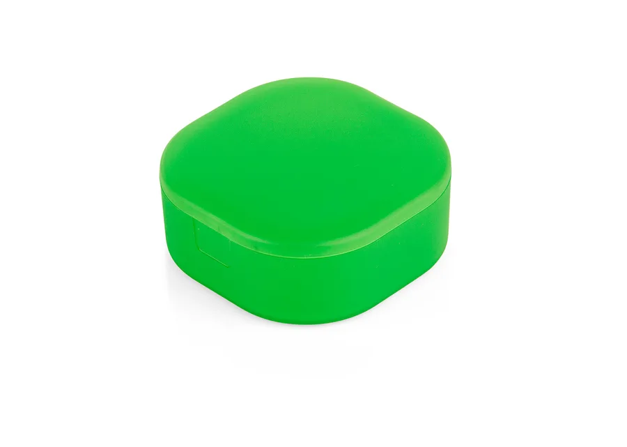 Estuche Perla 2