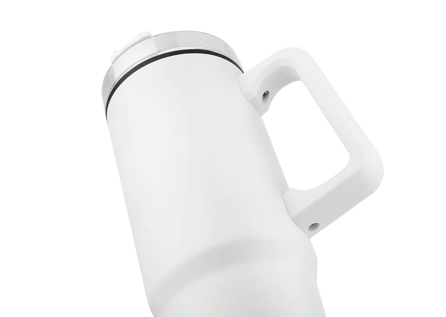 Botella Nomad 850 ml / 29 Oz 2