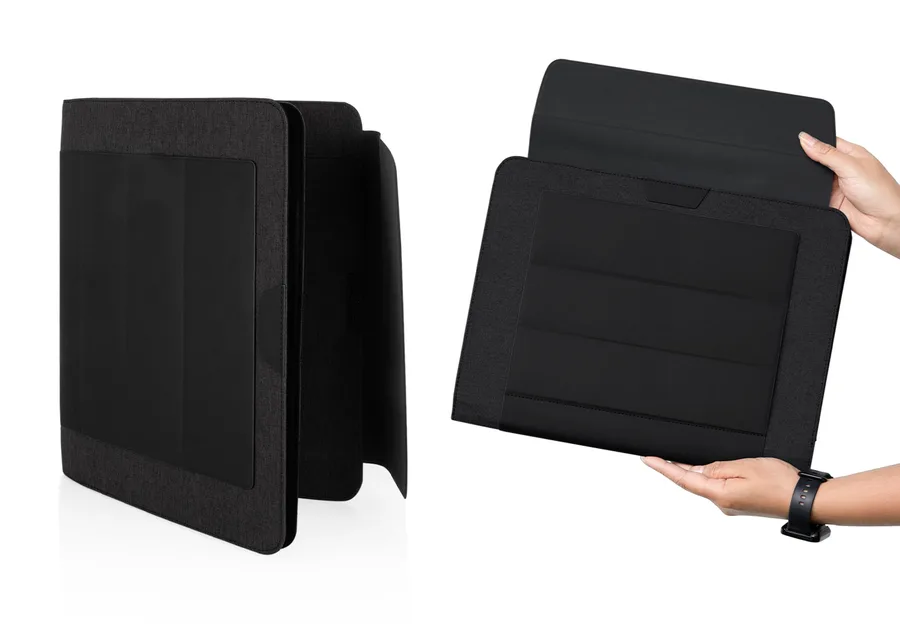 Funda Portalaptop Marky 2