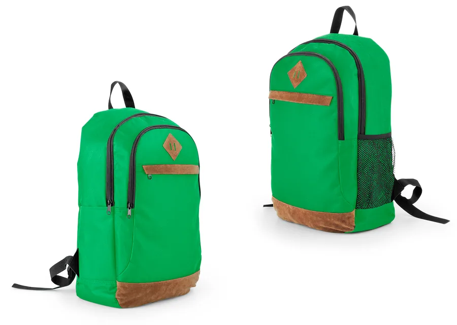 Morral Florida 19 Lts. 2
