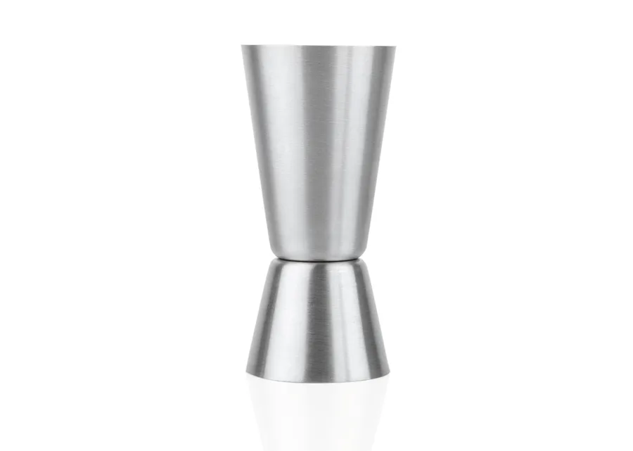 Medidor Coctelero Jigger 3