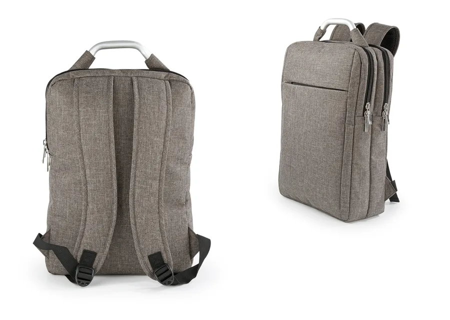 Morral Rochester 14 Lts. 5