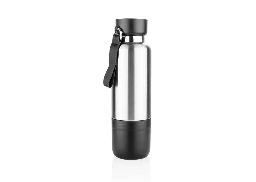 Botella Cord 500 ml / 17 Oz 2