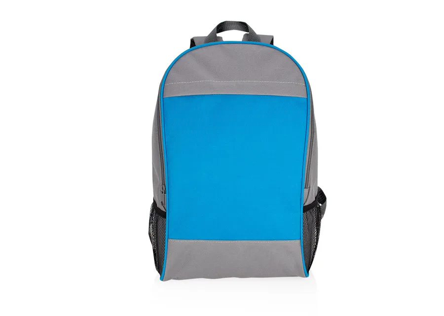 Morral Zach 11 Lts.