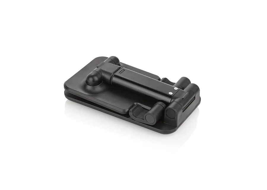 Holder Phone 