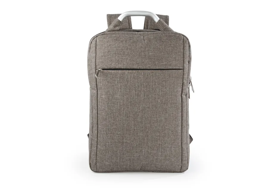 Morral Rochester 14 Lts. 2