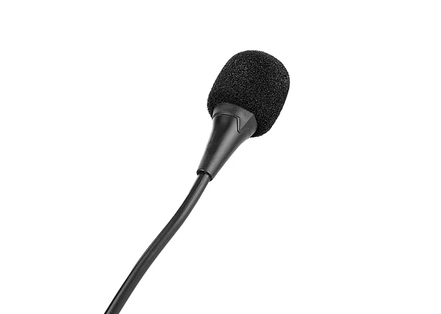 Audífonos Diadem 7