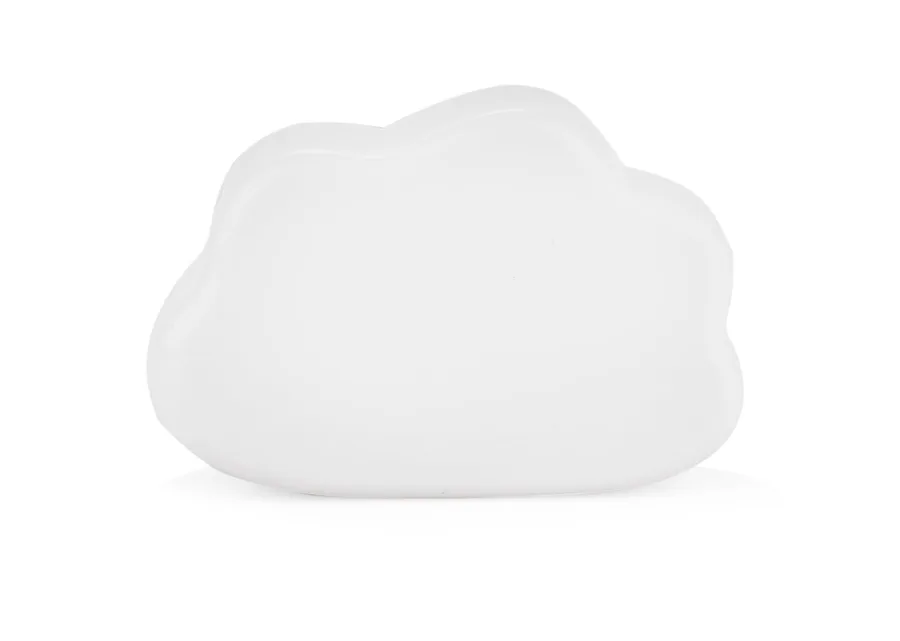 Antiestres Nimbus