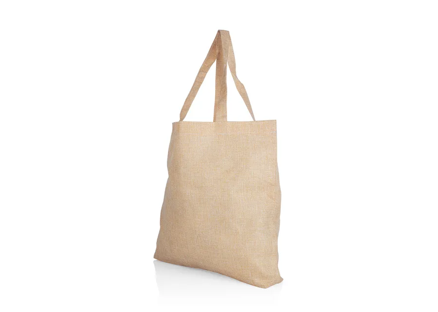 Bolsa Dreamer 2